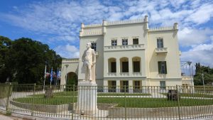 Κηφισιά: Το Φθινόπωρο στα καλύτερα του 10 Κηφισιά: Το Φθινόπωρο στα καλύτερα του - FlagInLife