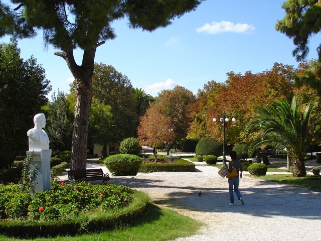 kifissia-park kifissia-park
