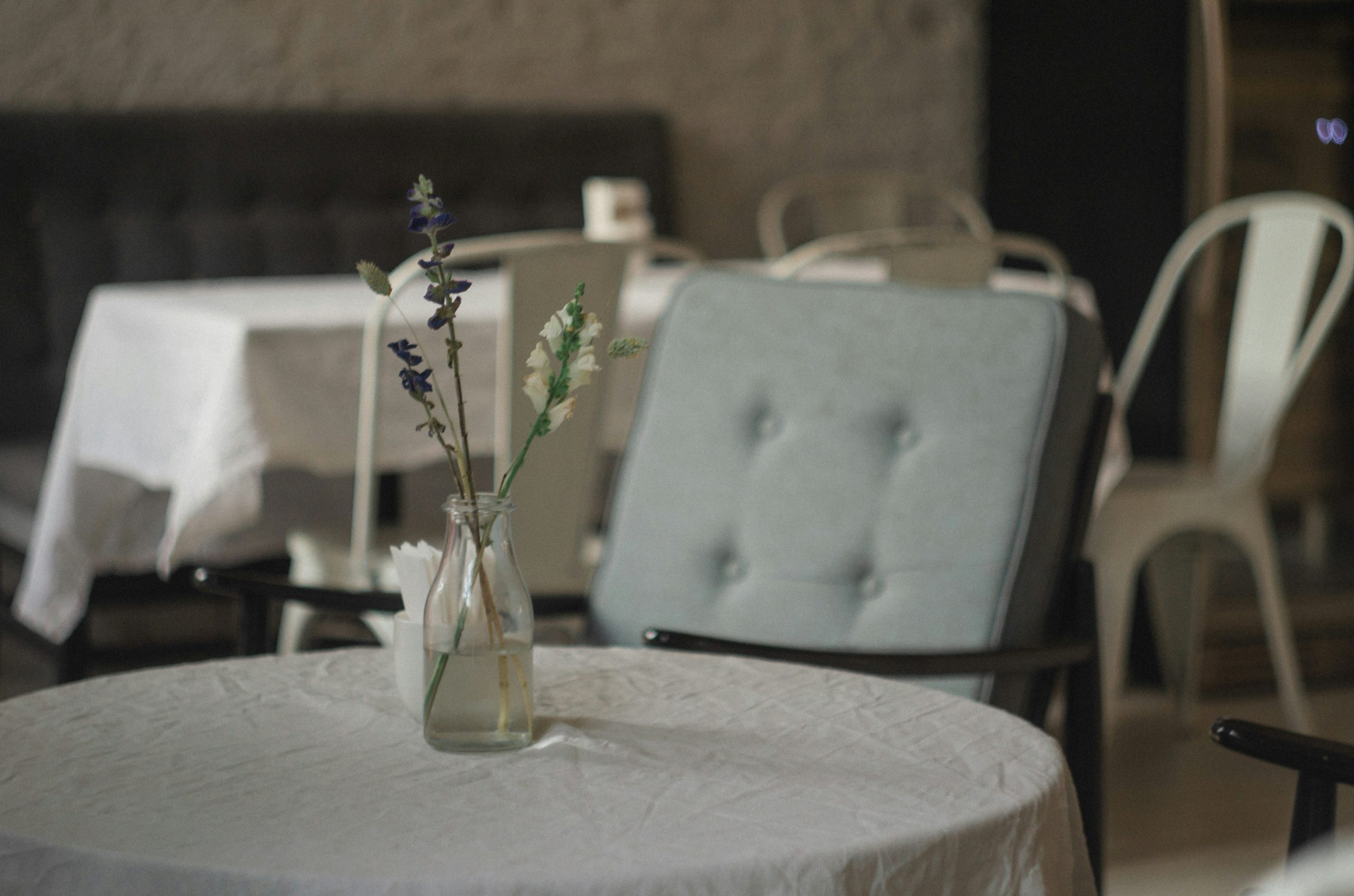 tanya-prodaan-9okprfmCBXY-unsplash