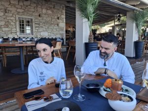3+1 εστιατόρια στην Κέρκυρα που ανεβάζουν τον πήχη της γεύσης - FlagInLife