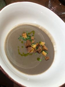 Θamõn: Το new age bistro-restaurant των Ιωαννίνων, που εξελίσσει την Ηπειρώτικη παραδοσιακή κουζίνα 2 Θamõn: Το new age bistro-restaurant των Ιωαννίνων, που εξελίσσει την Ηπειρώτικη παραδοσιακή κουζίνα - FlagInLife