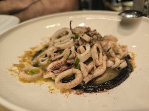 Voukakrato: εκεί που η φωτιά συναντά τη θάλασσα 3 Voukakrato: εκεί που η φωτιά συναντά τη θάλασσα - FlagInLife