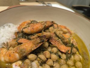 Voukakrato: εκεί που η φωτιά συναντά τη θάλασσα 4 Voukakrato: εκεί που η φωτιά συναντά τη θάλασσα - FlagInLife