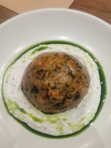 Voukakrato: εκεί που η φωτιά συναντά τη θάλασσα 5 Voukakrato: εκεί που η φωτιά συναντά τη θάλασσα - FlagInLife