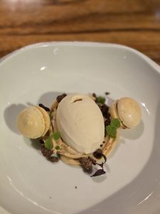 Okio Restaurant: εκεί όπου η Ασία και η Μεσόγειος συμβιώνουν γευστικά - FlagInLife