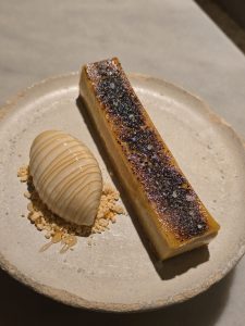 ΑΚΡΑ: Ένα «παιδί» της εστίασης του σήμερα - FlagInLife