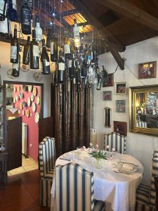 Απόμερο στην Καρδίτσα: Εκεί που οι παραδοσιακές γεύσεις της Θεσσαλίας, συναντούν τη σπιτική φιλοξενία! - FlagInLife