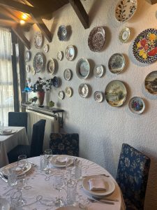 Απόμερο στην Καρδίτσα: Εκεί που οι παραδοσιακές γεύσεις της Θεσσαλίας, συναντούν τη σπιτική φιλοξενία! - FlagInLife