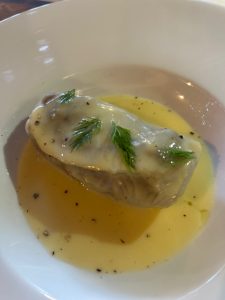 Απόμερο στην Καρδίτσα: Εκεί που οι παραδοσιακές γεύσεις της Θεσσαλίας, συναντούν τη σπιτική φιλοξενία! - FlagInLife