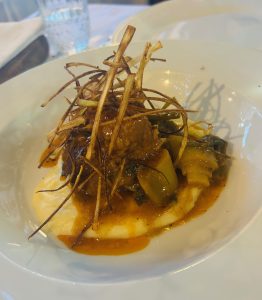 Απόμερο στην Καρδίτσα: Εκεί που οι παραδοσιακές γεύσεις της Θεσσαλίας, συναντούν τη σπιτική φιλοξενία! - FlagInLife