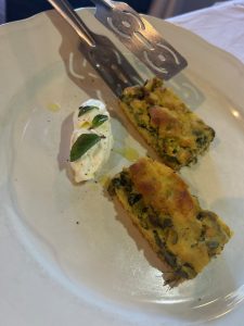 Απόμερο στην Καρδίτσα: Εκεί που οι παραδοσιακές γεύσεις της Θεσσαλίας, συναντούν τη σπιτική φιλοξενία! - FlagInLife