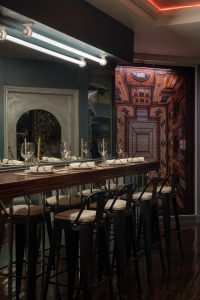 Sea You: Salt & the City 6 Sea You: Salt & the City - FlagInLife