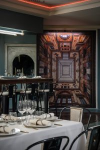 Sea You: Salt & the City 1 Sea You: Salt & the City - FlagInLife