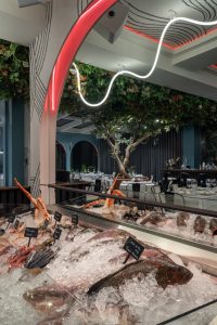 Sea You: Salt & the City 3 Sea You: Salt & the City - FlagInLife