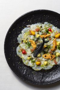 Sea You: Salt & the City 4 Sea You: Salt & the City - FlagInLife