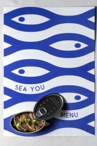 Sea You: Salt & the City 7 Sea You: Salt & the City - FlagInLife