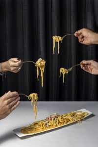 Sea You: Salt & the City 5 Sea You: Salt & the City - FlagInLife