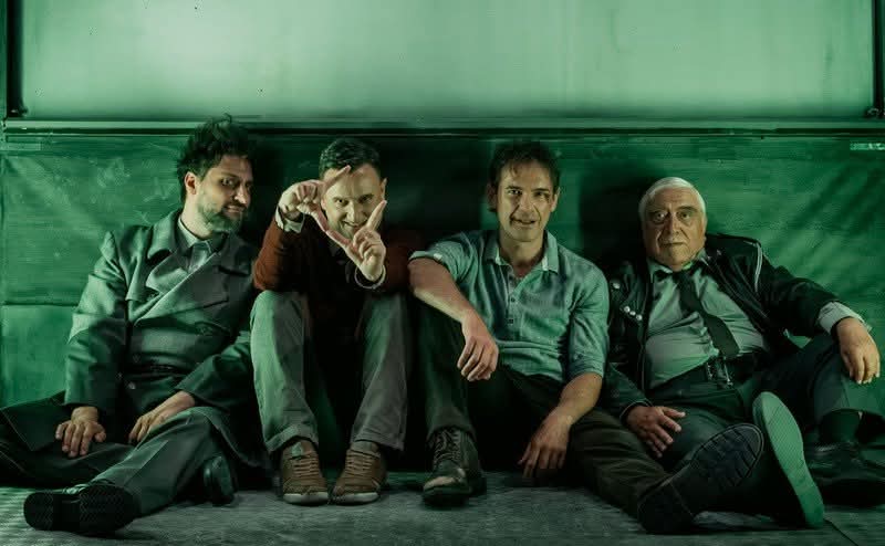 FB_IMG_1761682237715