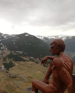 Χειμερινές διακοπές στην Ανδόρα: Ski, Spa και Χριστουγεννιάτικη Μαγεία 8 Χειμερινές διακοπές στην Ανδόρα: Ski, Spa και Χριστουγεννιάτικη Μαγεία - FlagInLife