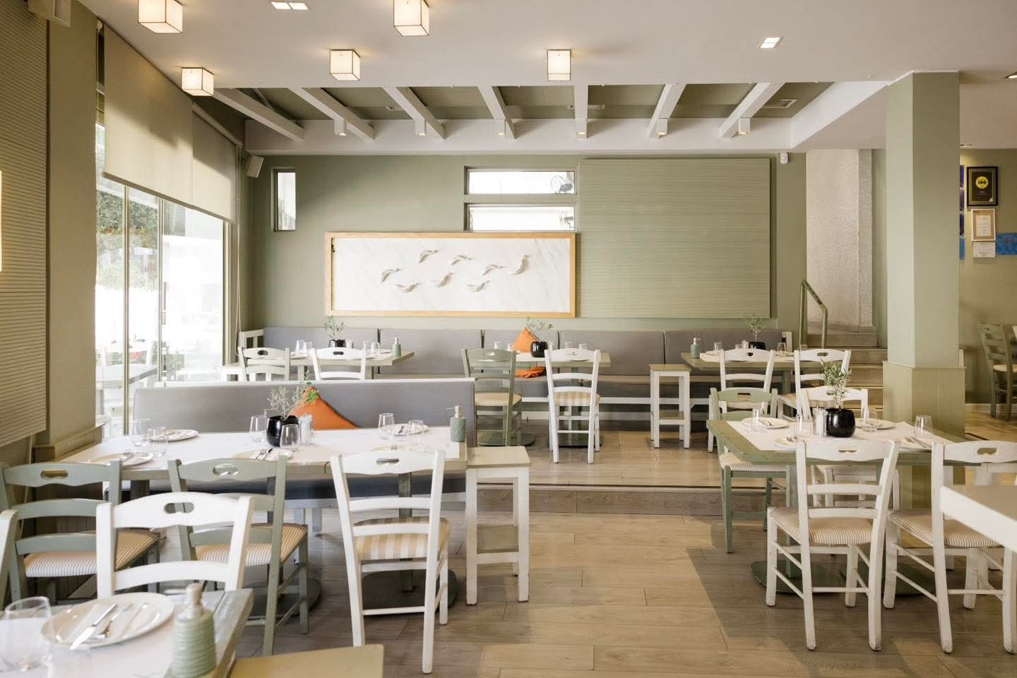 FB_IMG_1762762822145