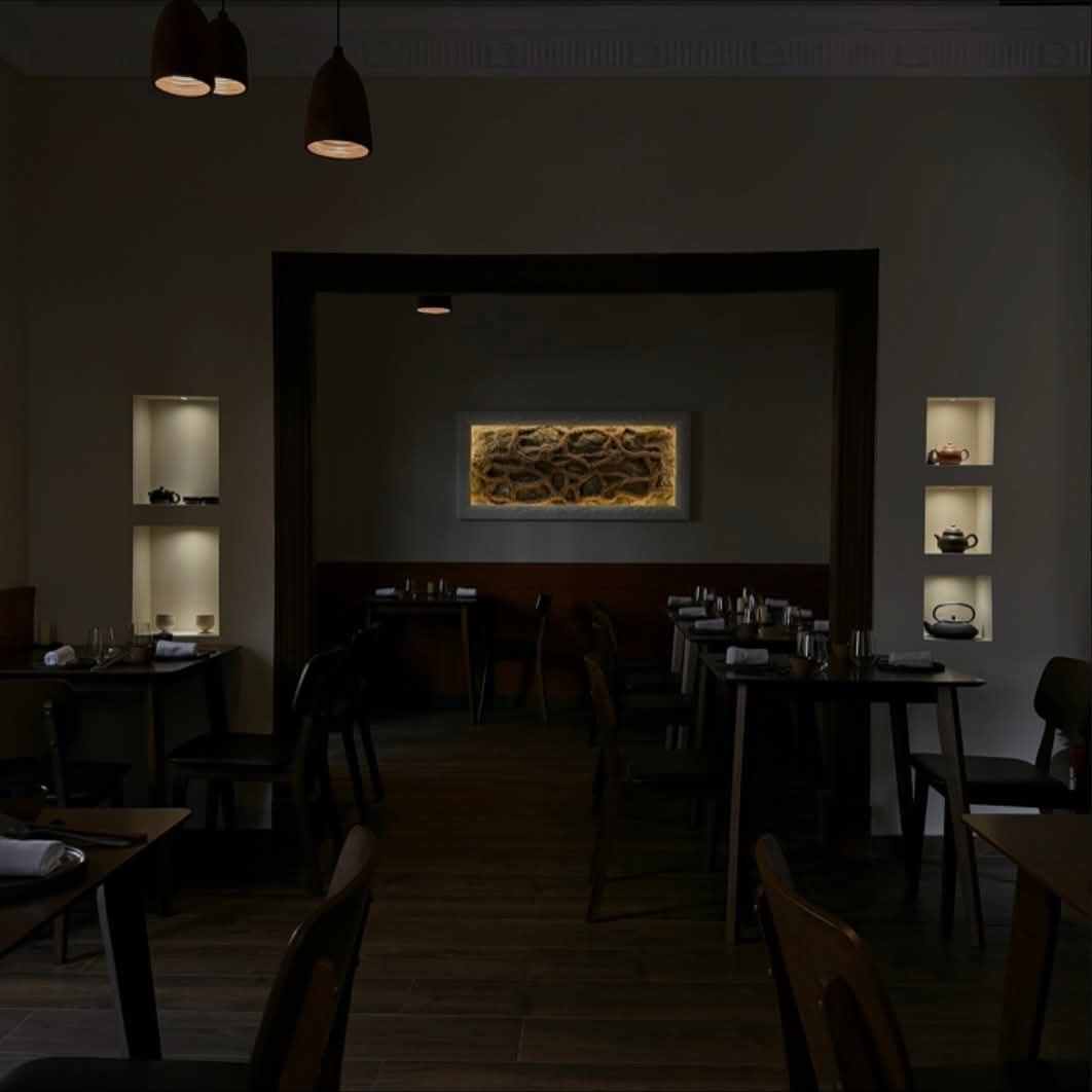 FB_IMG_1763136205775