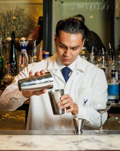 Η πλατεία Μαβίλη που αγαπήσαμε! 7 Η πλατεία Μαβίλη που αγαπήσαμε! - FlagInLife