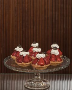 Η πλατεία Μαβίλη που αγαπήσαμε! 6 Η πλατεία Μαβίλη που αγαπήσαμε! - FlagInLife