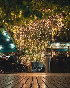 Η πλατεία Μαβίλη που αγαπήσαμε! 1 Η πλατεία Μαβίλη που αγαπήσαμε! - FlagInLife