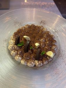 Geco: Στην όμορφη στοά του Gatsby Athens για το τέλειο brunch και όχι μόνο! - FlagInLife