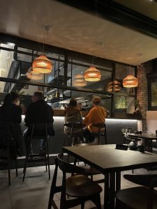 Ryotei 118: ένα ιαπωνικό «διαμαντάκι» στη Γλυφάδα - FlagInLife