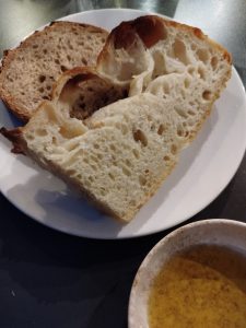 ΦΙΤΑ: η νέα γευστική ταυτότητα του Δημήτρη Δημητριάδη 3 ΦΙΤΑ: η νέα γευστική ταυτότητα του Δημήτρη Δημητριάδη - FlagInLife