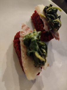 ΦΙΤΑ: η νέα γευστική ταυτότητα του Δημήτρη Δημητριάδη 4 ΦΙΤΑ: η νέα γευστική ταυτότητα του Δημήτρη Δημητριάδη - FlagInLife