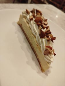 ΦΙΤΑ: η νέα γευστική ταυτότητα του Δημήτρη Δημητριάδη 6 ΦΙΤΑ: η νέα γευστική ταυτότητα του Δημήτρη Δημητριάδη - FlagInLife