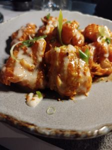 Ryotei 118: ένα ιαπωνικό «διαμαντάκι» στη Γλυφάδα - FlagInLife