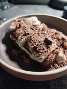 Ryotei 118: ένα ιαπωνικό «διαμαντάκι» στη Γλυφάδα - FlagInLife