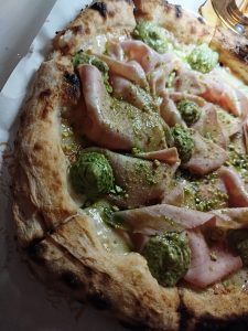 Gloria Gati: Ιταλική φινέτσα στην καρδιά της Αθήνας - FlagInLife