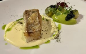 Okio Restaurant: εκεί όπου η Ασία και η Μεσόγειος συμβιώνουν γευστικά - FlagInLife