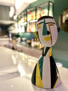 Okio Restaurant: εκεί όπου η Ασία και η Μεσόγειος συμβιώνουν γευστικά - FlagInLife