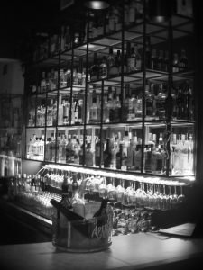 Etouto Ath1: Η Λαμπρινή Αλλιώς 2 Etouto Ath1: Η Λαμπρινή Αλλιώς - FlagInLife