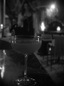 Etouto Ath1: Η Λαμπρινή Αλλιώς 3 Etouto Ath1: Η Λαμπρινή Αλλιώς - FlagInLife