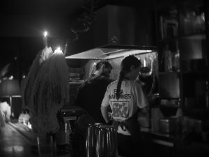 Επτά Μάρτυρες: Wine & Meze Reloaded - FlagInLife