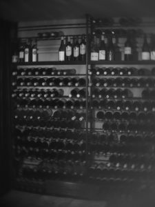 Επτά Μάρτυρες: Wine & Meze Reloaded - FlagInLife