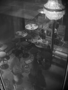 Επτά Μάρτυρες: Wine & Meze Reloaded - FlagInLife