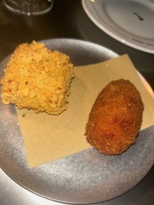 Pino: Μια αυθεντική trattoria στην Γλυφάδα με την υπογραφή του Luca Piscazzi 4 Pino: Μια αυθεντική trattoria στην Γλυφάδα με την υπογραφή του Luca Piscazzi - FlagInLife