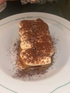 Pino: Μια αυθεντική trattoria στην Γλυφάδα με την υπογραφή του Luca Piscazzi 6 Pino: Μια αυθεντική trattoria στην Γλυφάδα με την υπογραφή του Luca Piscazzi - FlagInLife