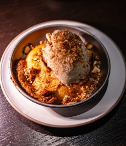 OX Athens: Μια σύγχρονη ταβέρνα με φινέτσα και χαρακτήρα 6 OX Athens: Μια σύγχρονη ταβέρνα με φινέτσα και χαρακτήρα - FlagInLife