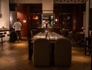 Son Athens: έμπνευση από τα χρώματα της σημαίας και τα αρώματα της πόλης του Μεξικού 1 Son Athens: έμπνευση από τα χρώματα της σημαίας και τα αρώματα της πόλης του Μεξικού - FlagInLife