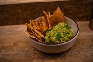 Son Athens: έμπνευση από τα χρώματα της σημαίας και τα αρώματα της πόλης του Μεξικού 2 Son Athens: έμπνευση από τα χρώματα της σημαίας και τα αρώματα της πόλης του Μεξικού - FlagInLife