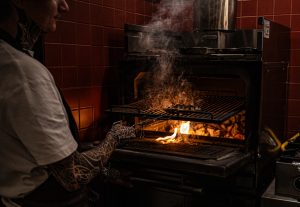 Son Athens: έμπνευση από τα χρώματα της σημαίας και τα αρώματα της πόλης του Μεξικού 3 Son Athens: έμπνευση από τα χρώματα της σημαίας και τα αρώματα της πόλης του Μεξικού - FlagInLife