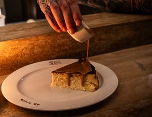 Son Athens: έμπνευση από τα χρώματα της σημαίας και τα αρώματα της πόλης του Μεξικού 6 Son Athens: έμπνευση από τα χρώματα της σημαίας και τα αρώματα της πόλης του Μεξικού - FlagInLife